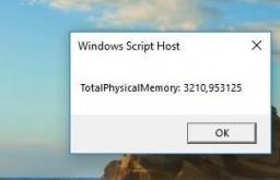 Система не видит всю оперативную память (ОЗУ)!